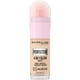 thumbnail image 1 of Maquillaje Maybelline Instant Age Rewind Instant Perfector 4 en 1, 1 of 7