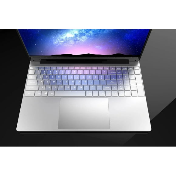 Mini Notebook Laptops