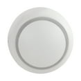thumbnail image 1 of Lámpara De Pared Innovadora, Lámpara De Pared LED Giratoria De Fácil Instalación, Ahorro De Energía, Aluminio De Hierro De 7W Para Oficina, 1 of 7