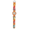 thumbnail image 1 of 1 reloj creativo para niños., 1 of 3
