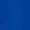ROYAL BLUE, variant on Instant Message - Best Uncle In The Galaxy Short Sleeve Graphic T-Shirt