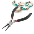 thumbnail image 3 of , With Anti-Slip Handle Beading Jewelry , Sturdy Durable Watches For Jewelries DIY Hand Tools, 3 of 8