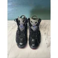 thumbnail image 1 of Ni - ke Ni - ke Shoes - 2009 Jordan 6 Detroit Pistons - Size 10.5 Mens - Red Blue Black, 1 of 5
