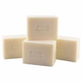 thumbnail image 2 of Pink Solution Bar All-Natural Stain Removal Bar - 5 oz. (140g)(4/Case), 2 of 2