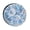 style-6, variant on Beach Seashell Starfish Tire Cover Waterproof Dust-Proof Universal Wheel Camper Spare Tire Cover Fit for RV Trailer Truck SUV Motorhome Travel Trailer