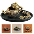 View all media