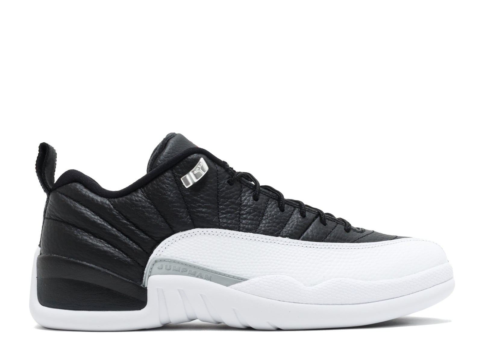 air jordan 12 retro bestellen