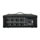 thumbnail image 1 of Consola Audiobahn Amplificada 8 Canales Bluetooth APM8300i Audiobahn APM8300i, 1 of 2