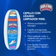 thumbnail image 3 of Cepillo Bolero limpiador para tenis, 3 of 4