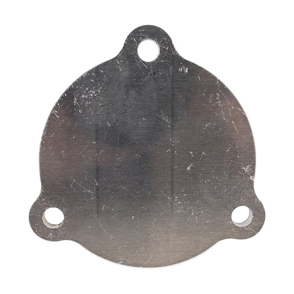 Can-Am 707001259 OEM Cover 2014 -2015 Commander Electric LSV XT