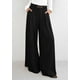 thumbnail image 3 of Pantalones anchos PRETTYGARDEN 2025 de cintura alta para mujer, 3 of 6