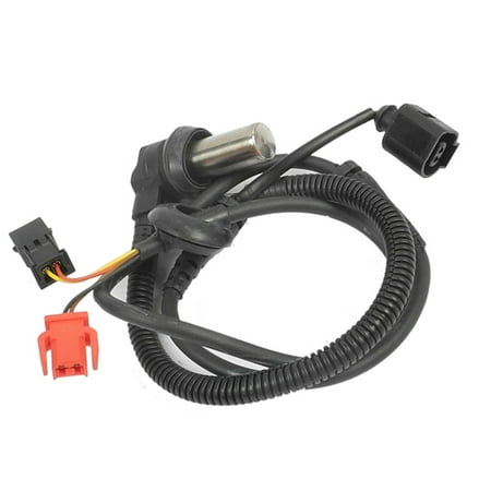 CF Advance For 98-05 Audi A4 Quattro VW Passat Front Left ...