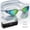 White, variant on Swim Goggles, Polarized Swimming Goggles, Anti Fog No Leaking UV Protection Wide View Swim Glass for Women Men