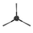 Robot Vacuum Spare Part, Corner Side Brush for Ecovacs for YEEDI Y1 Pro