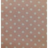 Waverly Inspirations 44" 100% Cotton Quilting Fabric By the Yard, Solid Tutu