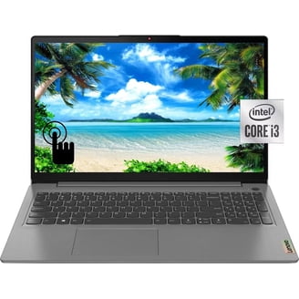 Lenovo V15 Gen 3 Business 15.6