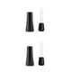 thumbnail image 4 of Yuarrent Coffee Stirrer Needle Waterproof Stirring Tamper Coffees Leveler Tools Device Assist Hand Small Powder Distributor Type5 NO5, 4 of 6