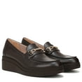 thumbnail image 2 of LifeStride Women's Dolce Bit Loafer - Medium & Wide Width, 2 of 9