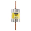 thumbnail image 1 of Bussman LPJ-225SP Low Peak Class J T/D, Yellow, 1 of 4