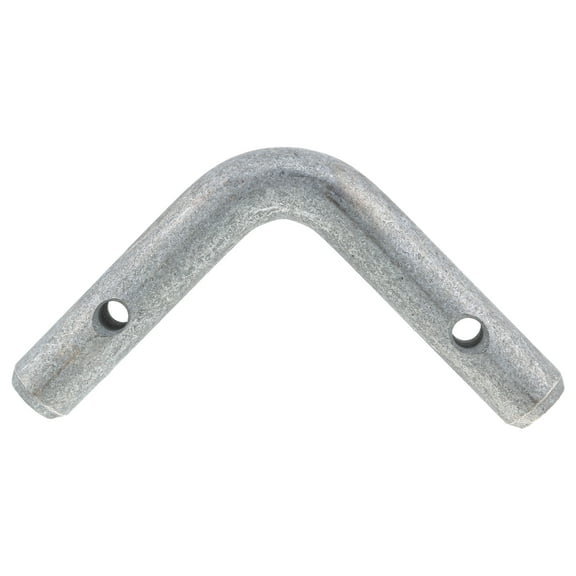 John Deere M97609 Pin Fastener 415 737 777 1023 S 240 X 465 D 110 E 100 Z 915