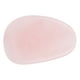 thumbnail image 2 of Tablero Gua Sha, Tablero de raspado de piel Herramienta de raspado de cara natural Tablero de raspado Rendimiento de primera categoría, 2 of 5