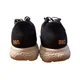 thumbnail image 5 of Mens New Balance Fresh Foam 880v13 Navy Blue Yellow Size 7 M880N13 Walking Shoes, 5 of 5
