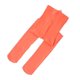 thumbnail image 4 of Medias elásticas de color caramelo para niños y niñas de SPRING PARK, medias de ballet largas para danza, medias, 4 of 5