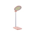 thumbnail image 1 of Toystoory Lámpara de carga ABS multifuncional Luz de escritorio LED ajustable con para estudio de dormitorio de oficina Iluminación y accesorios No.2 Toystoory HA026915-02, 1 of 1