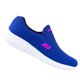 thumbnail image 2 of Tenis Sport Urbanos Suela Extra Ligera REY/FIUSHA Comodos Unisex 24.5 Speed Limit 110, 2 of 6