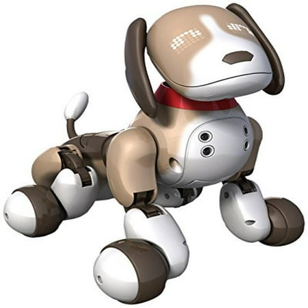 zoomer puppy walmart zoomer interactive puppy bentley walmart zoomer puppy walmart zoomer interactive puppy bentley walmart