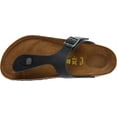 thumbnail image 6 of Women's Birkenstock Gizeh Thong Sandal, 6 of 7