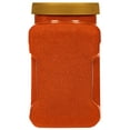thumbnail image 6 of Rani Extra Hot Chilli Powder Indian Spice 32oz (2lbs) 908g PET Jar ~ All Natural | No Color added | Gluten Friendly | Vegan | NON-GMO | Kosher | No Salt or fillers, 6 of 9