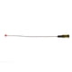 thumbnail image 1 of Herramienta de recogida de imanes flexibles Buscador de tornillos de recogida Barredora Grabber 2.2lb/4.4lb kusrkot Captador de tornillo, 1 of 8