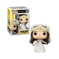 thumbnail image 1 of Nuevo Funko POP Demon Slayer Inosuke Nezuko Tanjiro 1091 1306 1307 1395 1253 1304 1264 colección de figuras de acción modelo juguete para regalo, 1 of 5