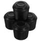 thumbnail image 2 of 4 tapones de goma para patas de silla, protectores de suelo para patas de silla, protectores de patas de muebles, tapones de goma para patas de mesa, puntas para patas de silla, 2 of 7