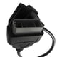 thumbnail image 5 of Car Diagnostic Scanner Connector 14Pin to 16PIN OBD1 OBD2 Cable For Diagnostic Scanner Extension Adapter, 5 of 5