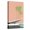 Canvas, variant on Art.com Palm Springs With Convertible Stretched Canvas Print Wall Art by Jen Bucheli, 12" x 18"