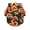L, variant on DizeyBoyo Pet Summer Printed Shirt, Dog Thin Short Sleeves Dog Shirt Clothes Summer Vest Costume Beach Pattern, XS/S/M/L/XL