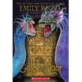 thumbnail image 1 of Pre-Owned The Golden Door (Paperback) 0545429919 9780545429917, 1 of 1