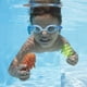 thumbnail image 4 of Juguetes De Buceo Peces De Colores Infantil Bestway Plástico Resistente, 4 of 4