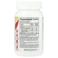 thumbnail image 4 of YumVs Prebiotic Fiber Zero, Berry, 4 g, 60 Gummies (2 g per Gummy), 4 of 4