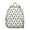 Beige-41, variant on Tail Design Backpack - Breathable Padded & Functional for School Use