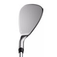 thumbnail image 4 of New Callaway Golf Mack Daddy Phil Mickelson PM - Grind Wedge KBS Steel Pick Club, 4 of 5