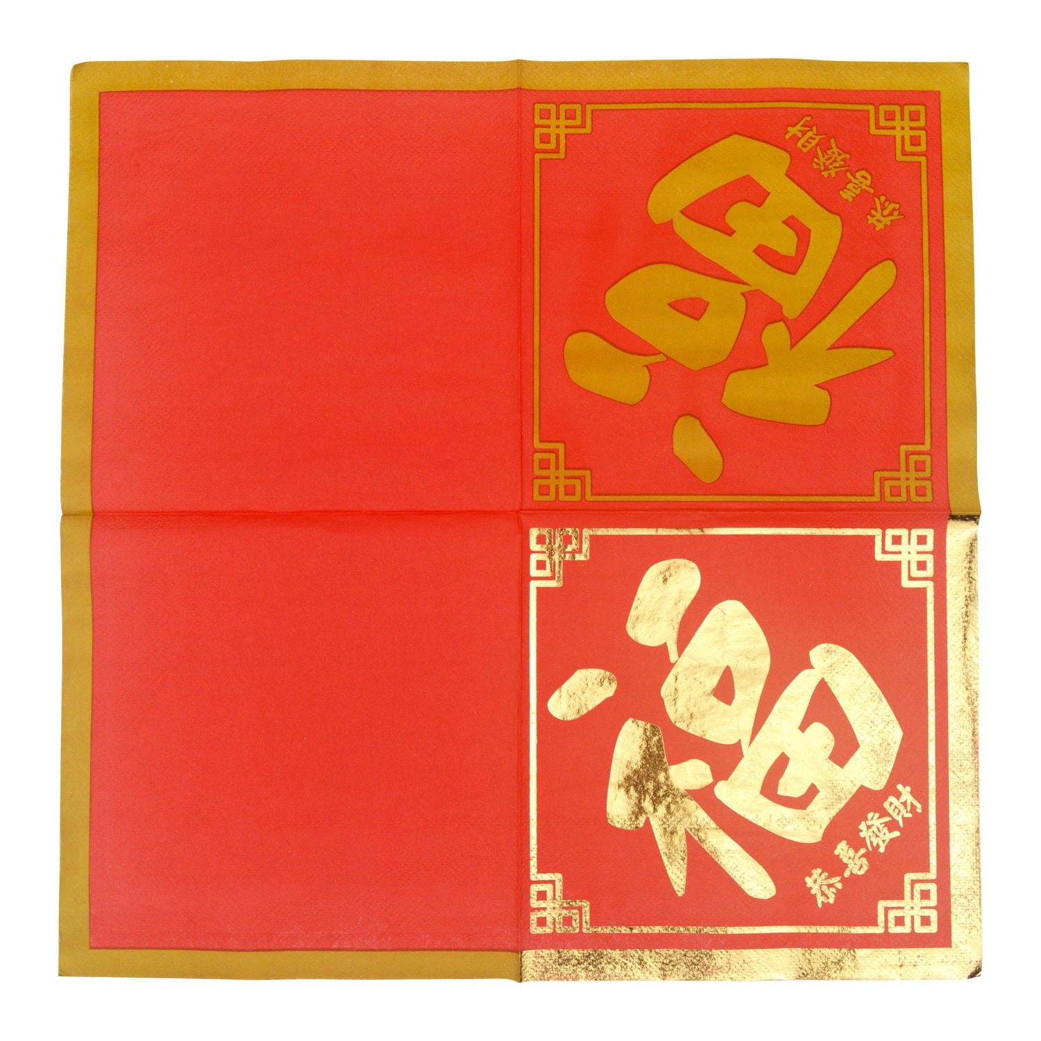 20ct Luncheon Napkins