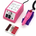thumbnail image 1 of Pulidor de uñas profesional, 1 of 6