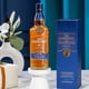thumbnail image 3 of Whisky The Glenlivet 18 años 700 ml, 3 of 3