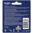 thumbnail image 2 of Bálsamo labial Vaseline Lip Therapy Rosy Lips, paquete de 12 unidades, 4,7 ml, 2 of 9