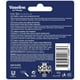 thumbnail image 2 of Bálsamo labial Vaseline Lip Therapy Rosy Lips, paquete de 12 unidades, 4,7 ml, 2 of 9