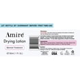 thumbnail image 6 of Amire Blemish Drying Lotion, Acne Spot Treatment Skincare Formula for Teens and Adults, Pink Lotion Dries Out Pimples, Blemishes, Zits, and Clogged Pores, 6 of 6
