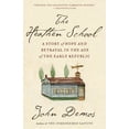thumbnail image 2 of Pre-Owned The Heathen School: A Story of Hope and Betrayal in the Age of the Early Republic (Paperback) 0679781129 9780679781127, 2 of 2